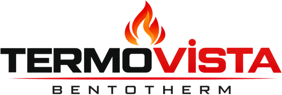 Termovista
