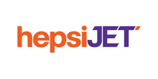 hepsiJET