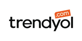 Trendyol