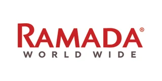 Ramada