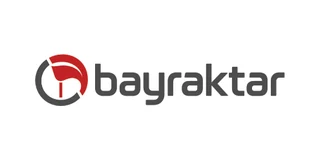 Bayraktar