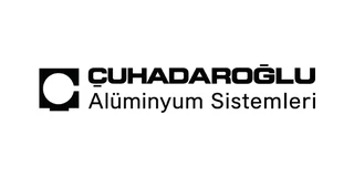 Çuhadaroğlu Alüminyum