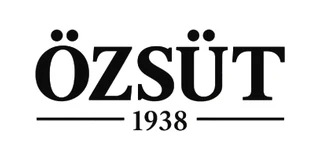 Özsüt