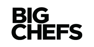 Big Chefs