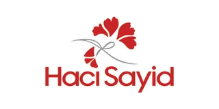 Hacı Sayid
