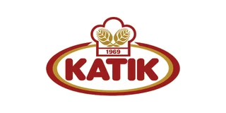 Katık