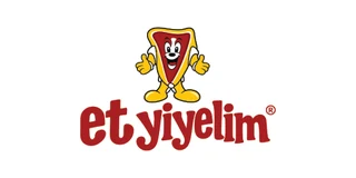 Et Yiyelim