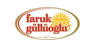 Faruk Güllüoğlu