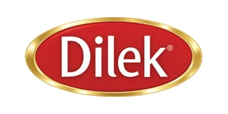 Dilek