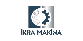 İkra Makina