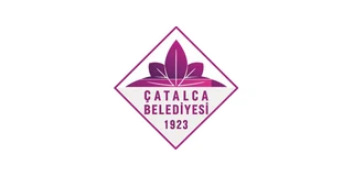 Çatalca Belediyesi