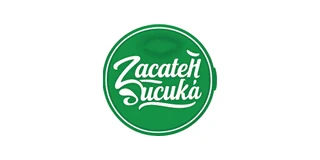 Zacateh Sucuka