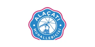 Alaçatı Muhallebicisi